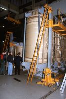 pictures/1993/1993 Orientatiedag SMIT - reunie studieries